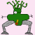 SprytnyOptymista