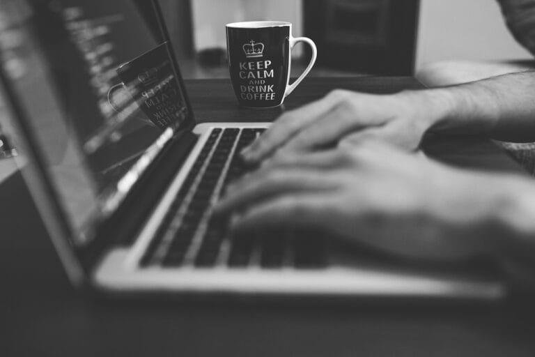 Licencje “development only” – kiedy klient nie może używać produkcyjnie?