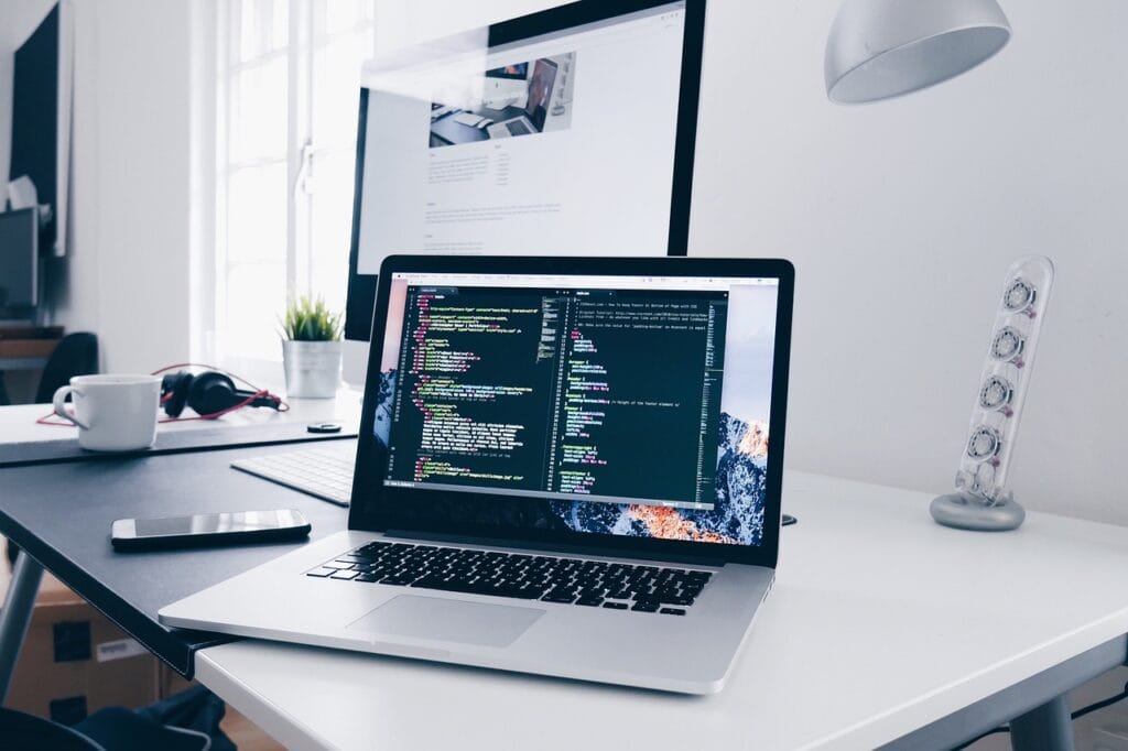 Wielka migracja na ARM: open source w mobilnym świecie