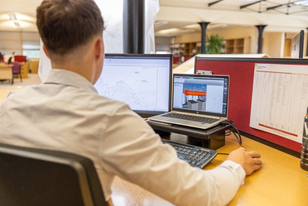 Licencjonowanie pluginów OBS Studio – open source plus płatne dodatki