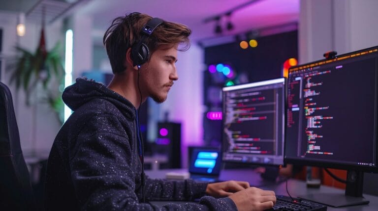 Sekrety kompilatora: jak działa LLVM