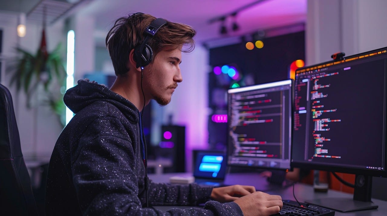 developer-8829709_1280