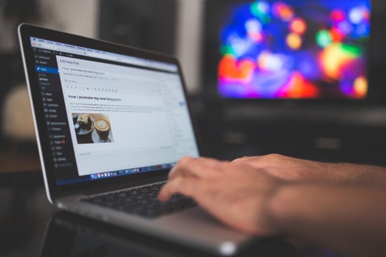 Zerowanie portu SFP po wymianie modułu – checklist
