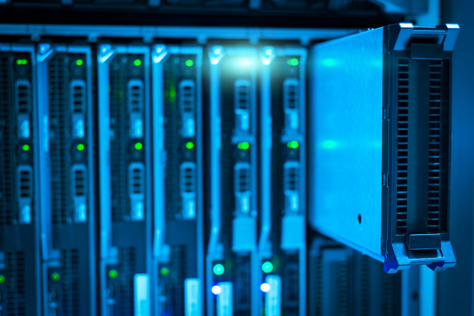 S3, Blob czy Cloud Storage: jak dobrać storage do typów danych?