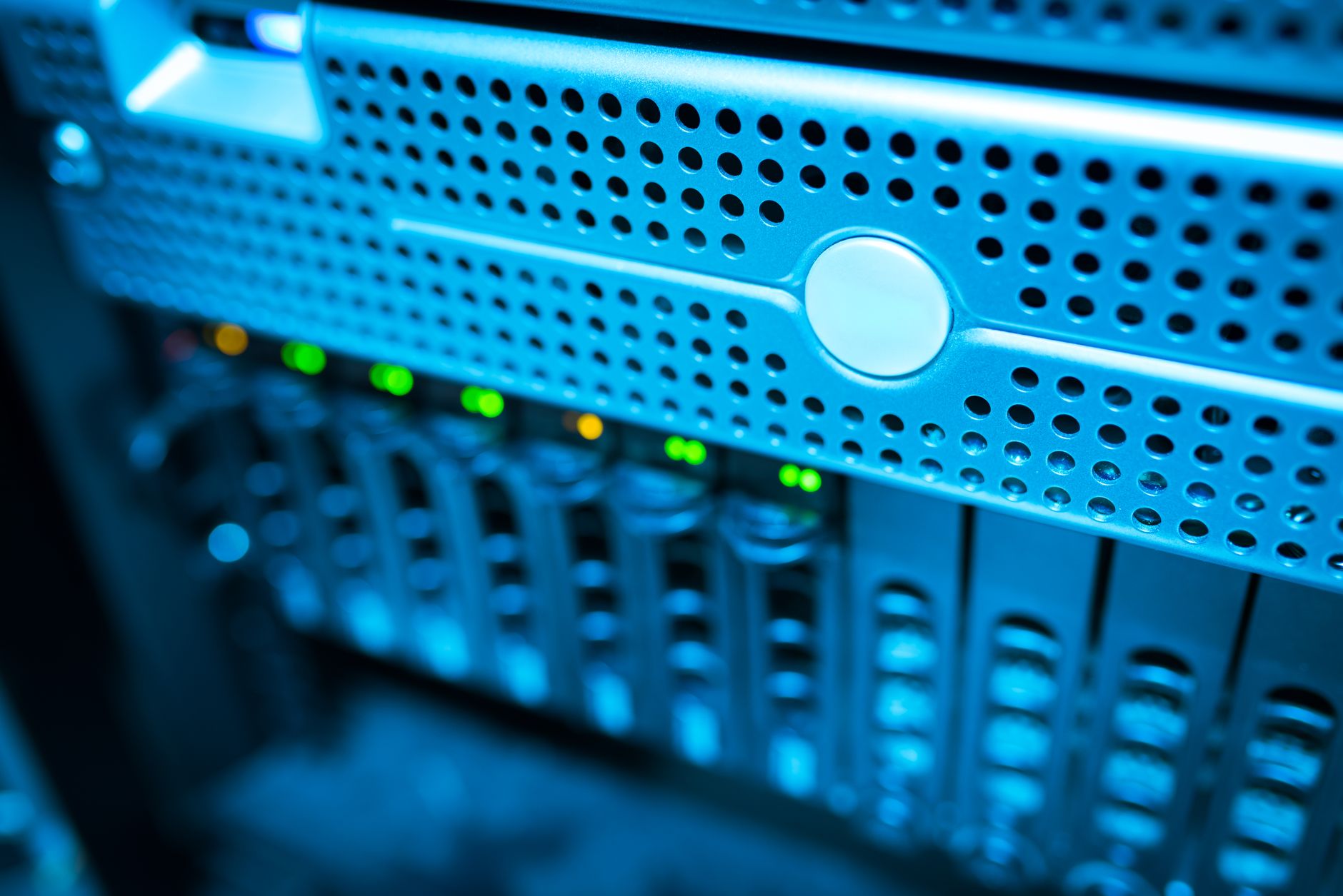 S3, Blob czy Cloud Storage: jak dobrać storage do typów danych?