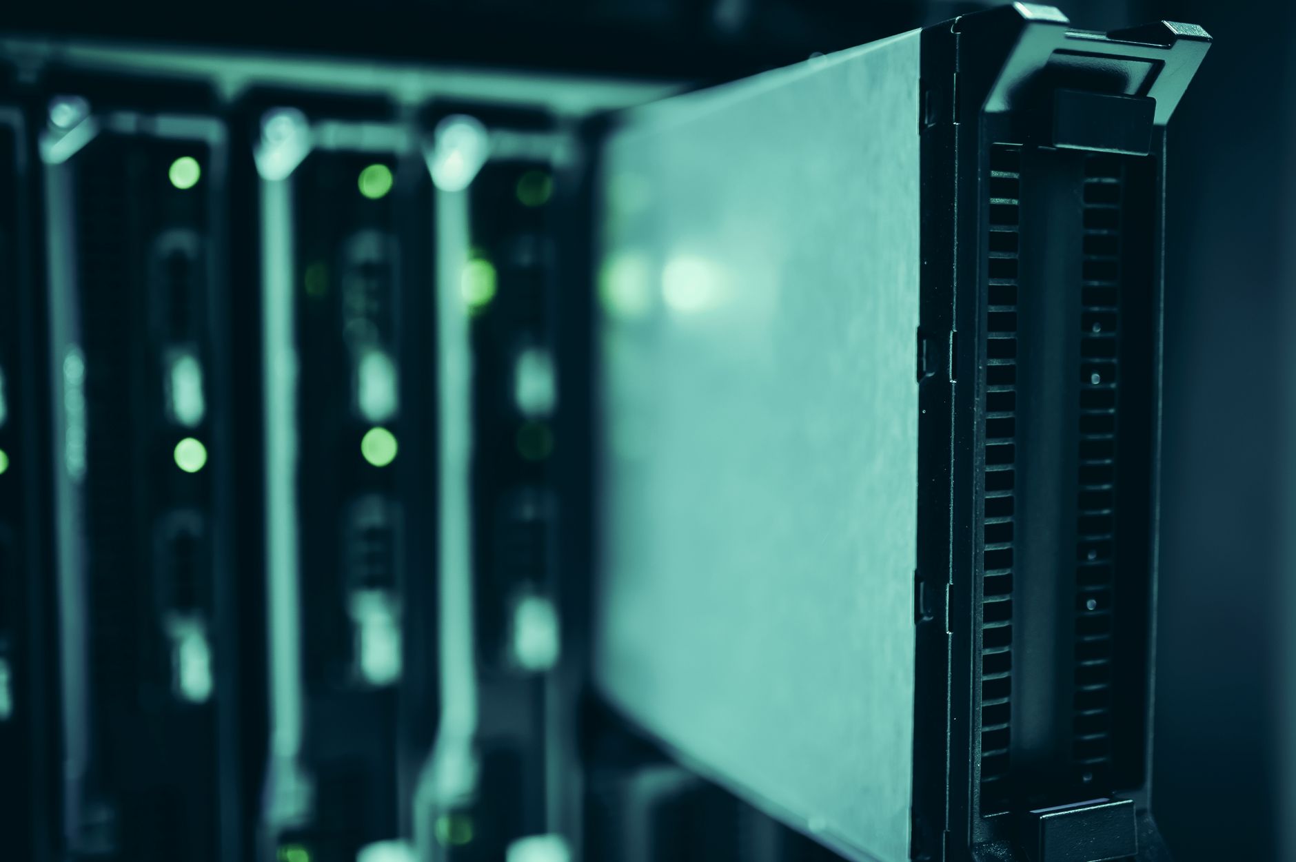 S3, Blob czy Cloud Storage: jak dobrać storage do typów danych?