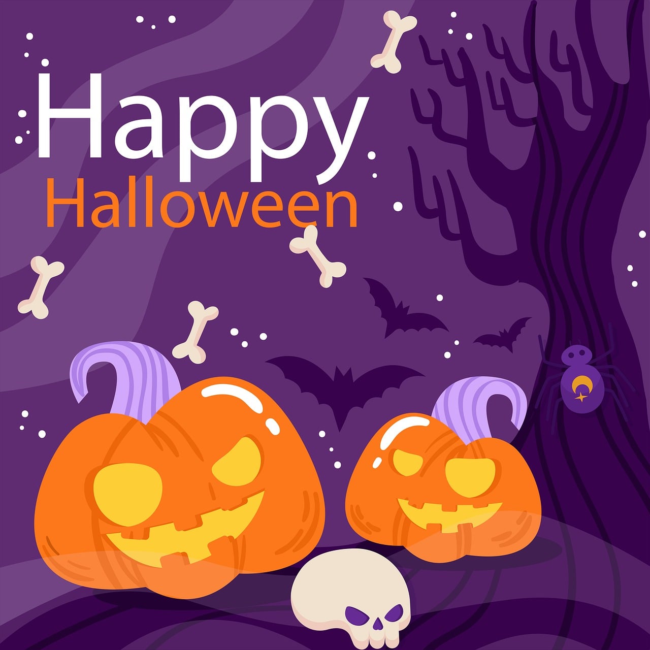 vansalstudio-happy-halloween-6733925_1280