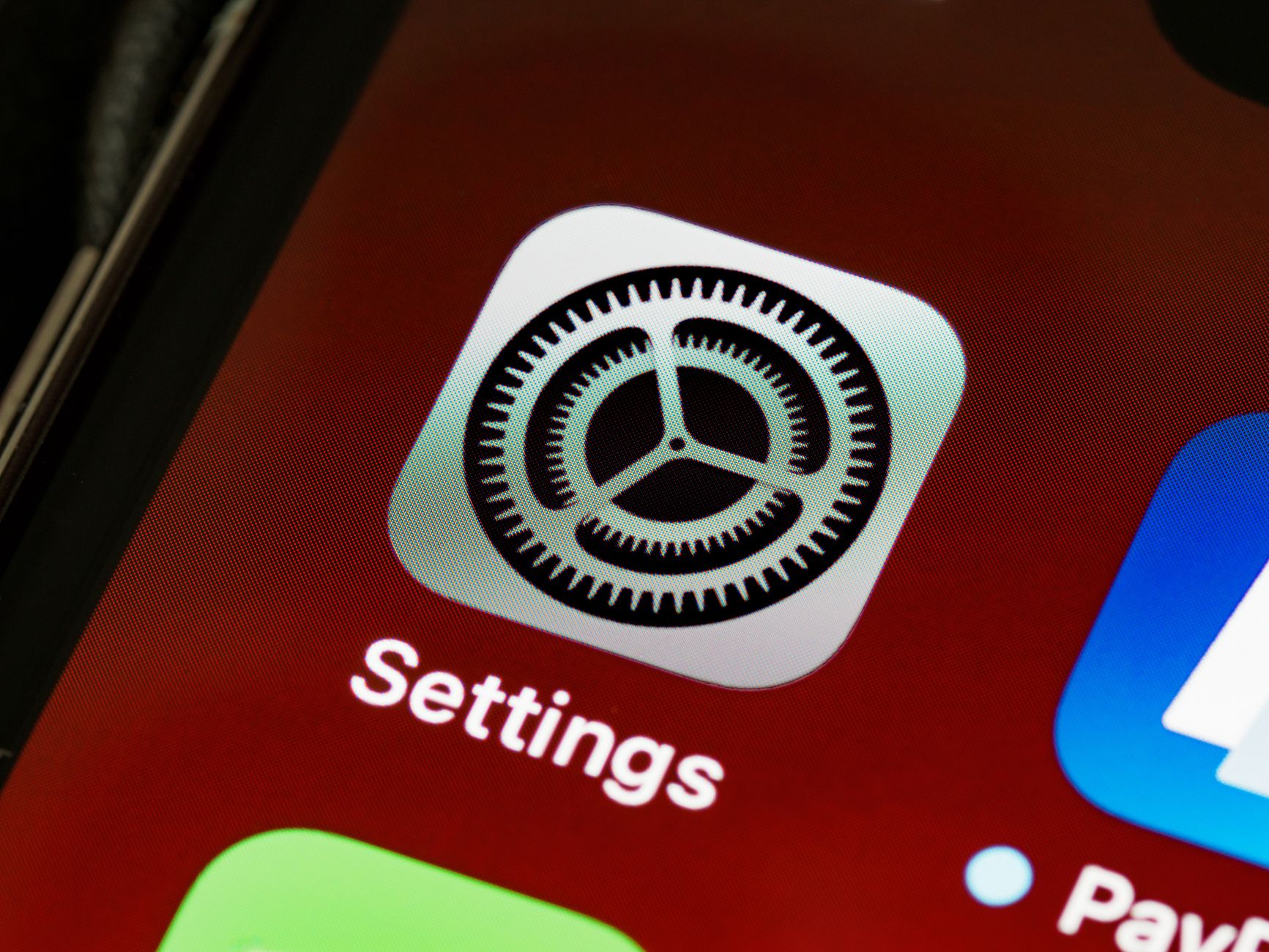 Review apps: środowiska na żądanie dla każdej gałęzi i pull requestu