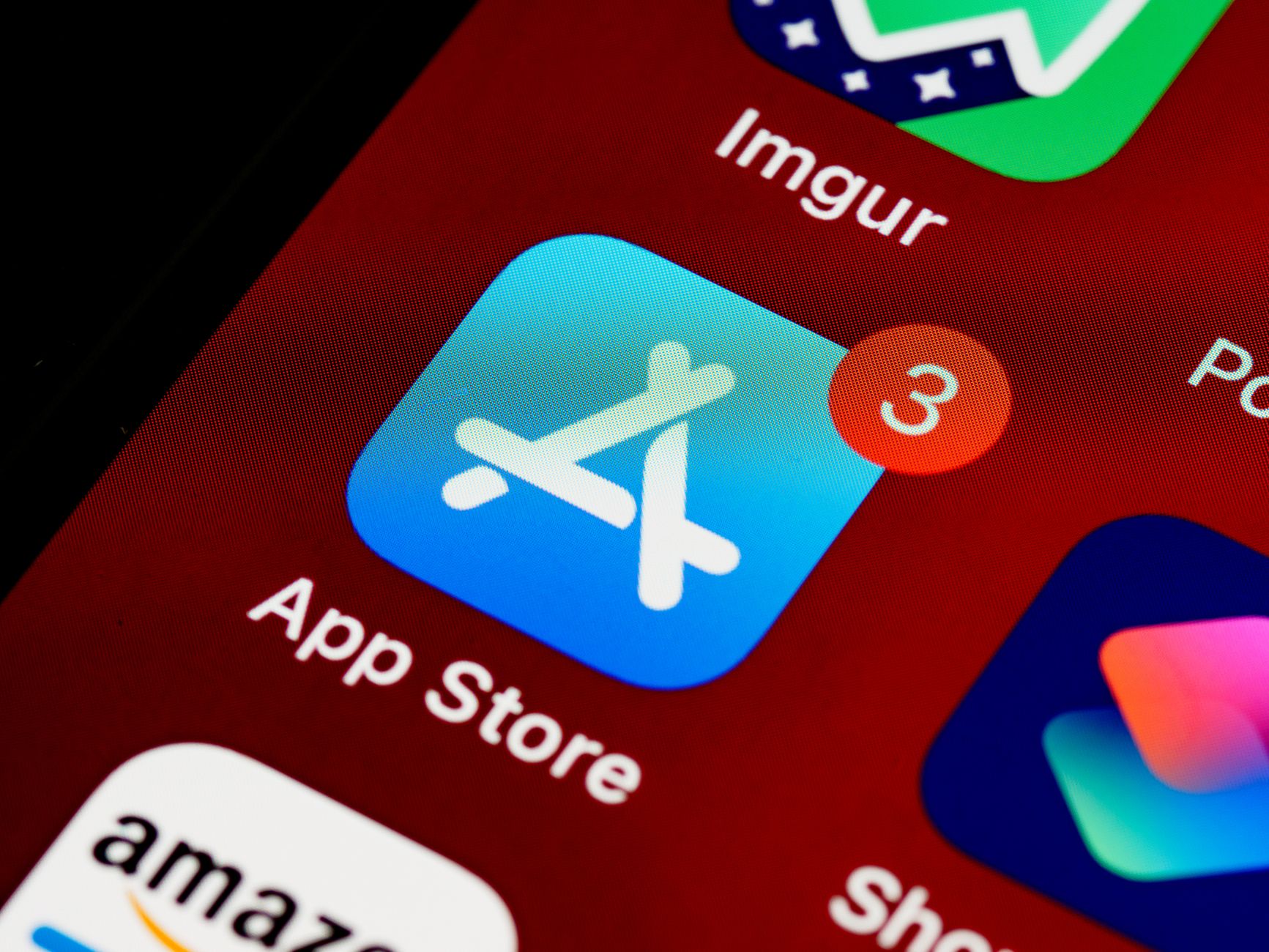 Review apps: środowiska na żądanie dla każdej gałęzi i pull requestu Review apps: środowiska na żądanie dla każdej gałęzi i pull requestu