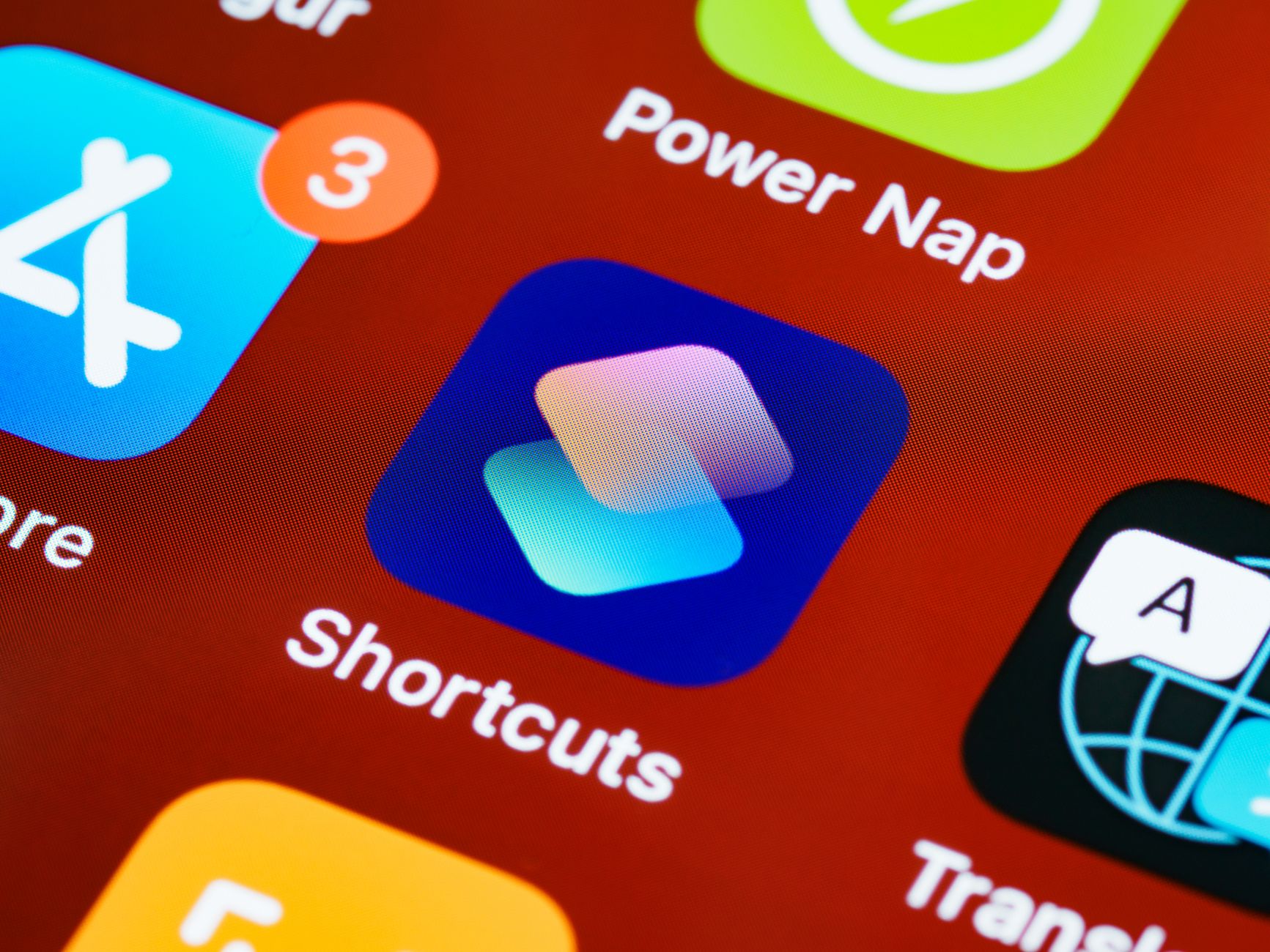 Review apps: środowiska na żądanie dla każdej gałęzi i pull requestu