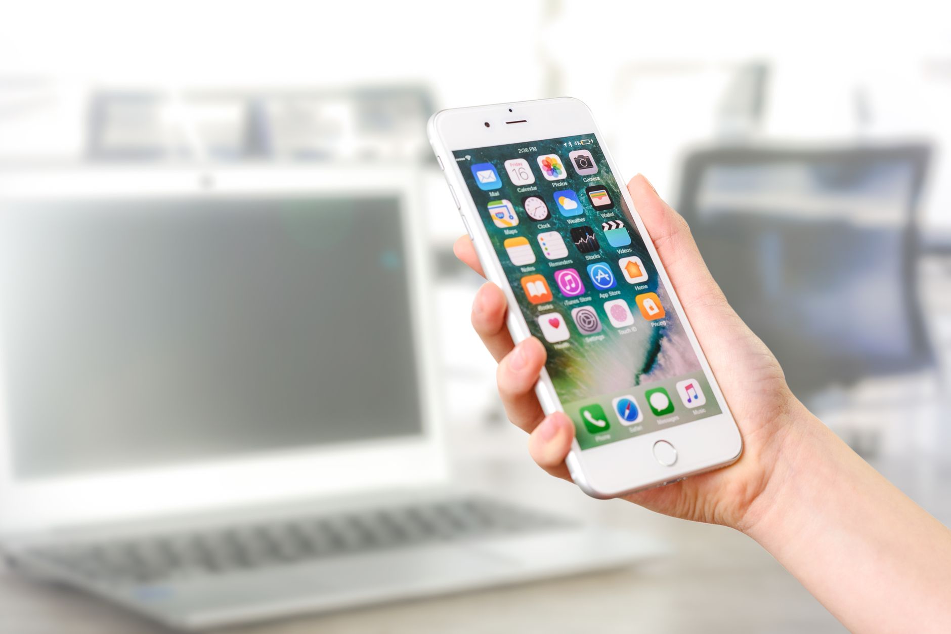 Review apps: środowiska na żądanie dla każdej gałęzi i pull requestu