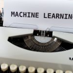 Overfitting w machine learning: jak rozpoznać przeuczenie modelu i je ograniczyć Overfitting w machine learning: jak rozpoznać przeuczenie modelu i je ograniczyć