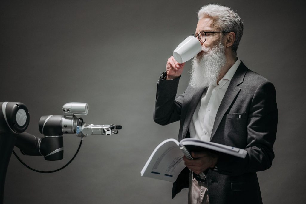 Overfitting w machine learning: jak rozpoznać przeuczenie modelu i je ograniczyć