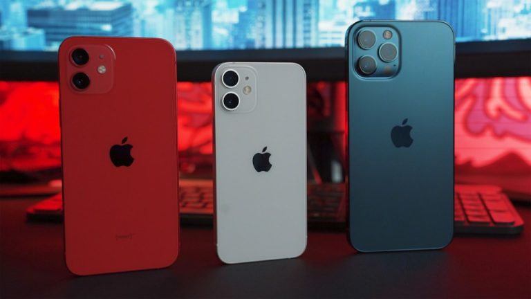 Części do iPhone – które podzespoły są najczęściej wymieniane w serwisach?