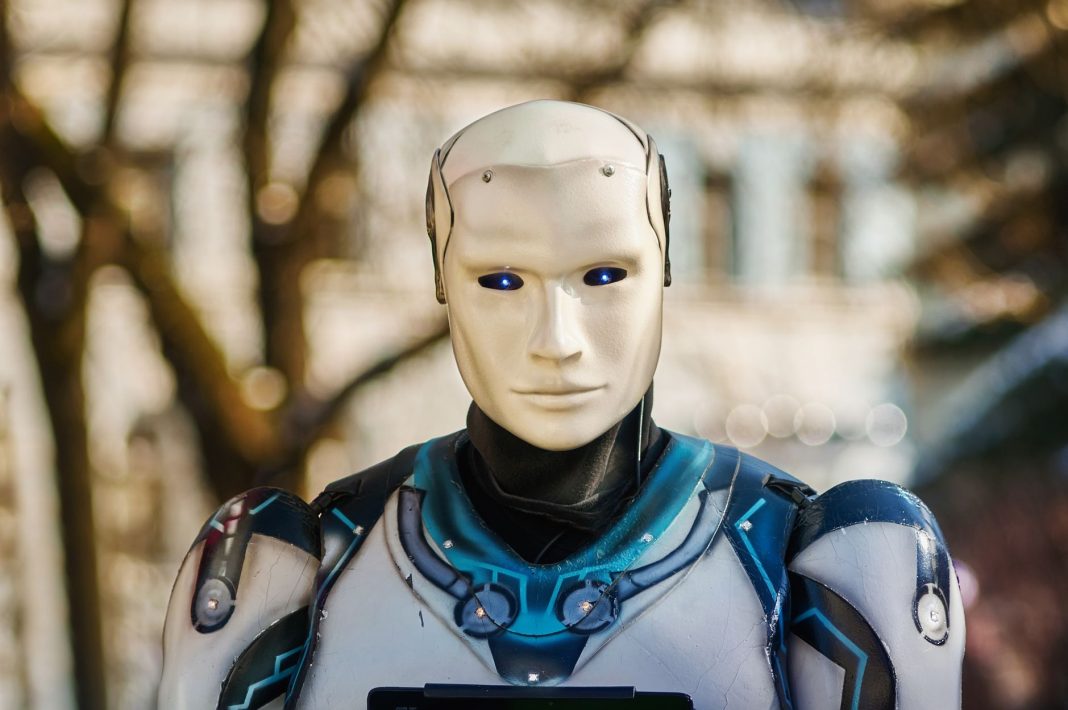 Deepfake w marketingu: kiedy wykorzystanie wizerunku i głosu AI wymaga zgody? Deepfake w marketingu: kiedy wykorzystanie wizerunku i głosu AI wymaga zgody?